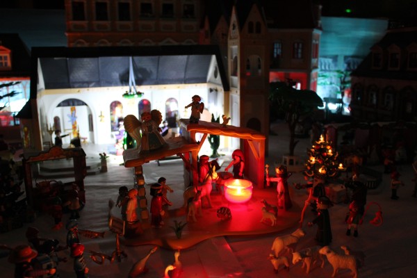 IMG_5458.jpg
