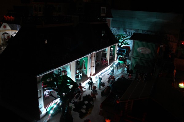 IMG_5461.jpg
