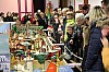 IMG_5425.jpg