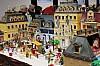 IMG_5426.jpg