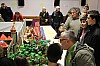 IMG_5427.jpg