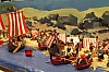 IMG_5429.jpg