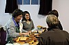 IMG_5430.jpg