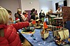 IMG_5433.jpg