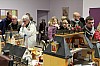 IMG_5438.jpg