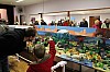 IMG_5439.jpg