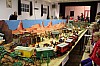 IMG_5443.jpg