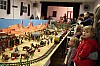 IMG_5444.jpg