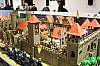 IMG_5446.jpg