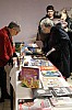 IMG_5455.jpg