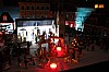 IMG_5457.jpg