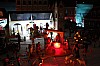 IMG_5458.jpg