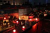 IMG_5459.jpg
