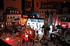 IMG_5463.jpg