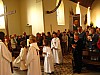IMG_4011.jpg