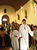 IMG_4013.jpg