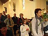 IMG_4014.jpg