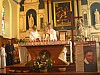 IMG_4017.jpg