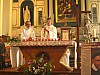IMG_4018.jpg