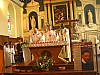 IMG_4019.jpg