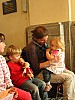 IMG_4025.jpg