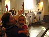 IMG_4028.jpg