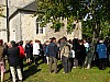 IMG_4033.jpg