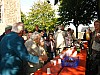 IMG_4034.jpg