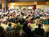 IMG_4035.jpg
