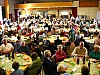 IMG_4036.jpg