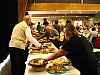 IMG_4037.jpg