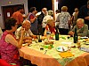 IMG_4038.jpg