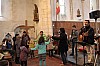 IMG_5699.jpg