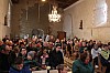 IMG_5700.jpg