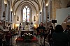 IMG_5701.jpg