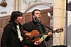 IMG_5705.jpg