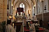 IMG_5710.jpg