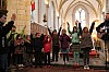 IMG_5714.jpg