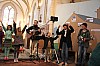 IMG_5715.jpg