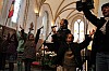 IMG_5723.jpg