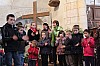 IMG_5725.jpg