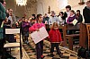 IMG_5730.jpg