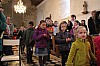 IMG_5731.jpg