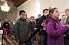 IMG_5732.jpg