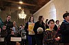 IMG_5734.jpg