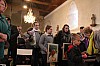 IMG_5735.jpg