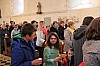 IMG_5737.jpg