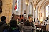 IMG_5739.jpg