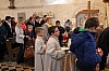 IMG_5740.jpg