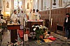 IMG_5743.jpg